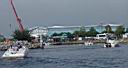 Al Copeland Powerboat Races (41).jpg